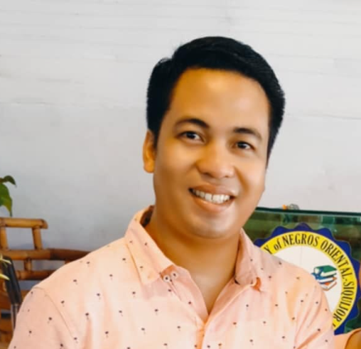 Gabay Education Management System review by Richmond, Registrar - Philippines